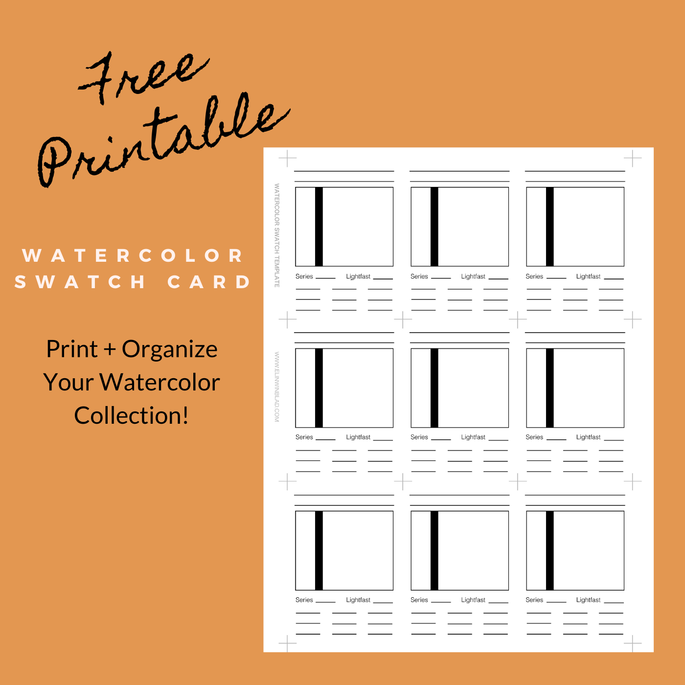 free-swatch-card-printable-elin-winblad-art-design